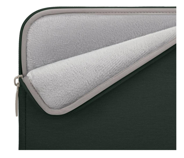 TECH-PROTECT Sleevy 15-16'' Midnight Green 5906302375554 - 1296648 - zdjęcie 2
